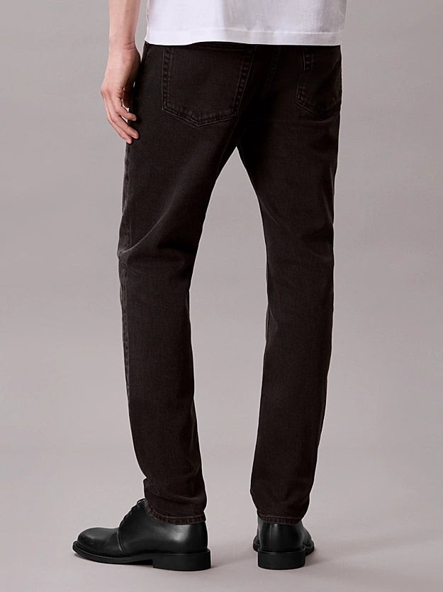 Calças Calvin Klein Jeans Slim