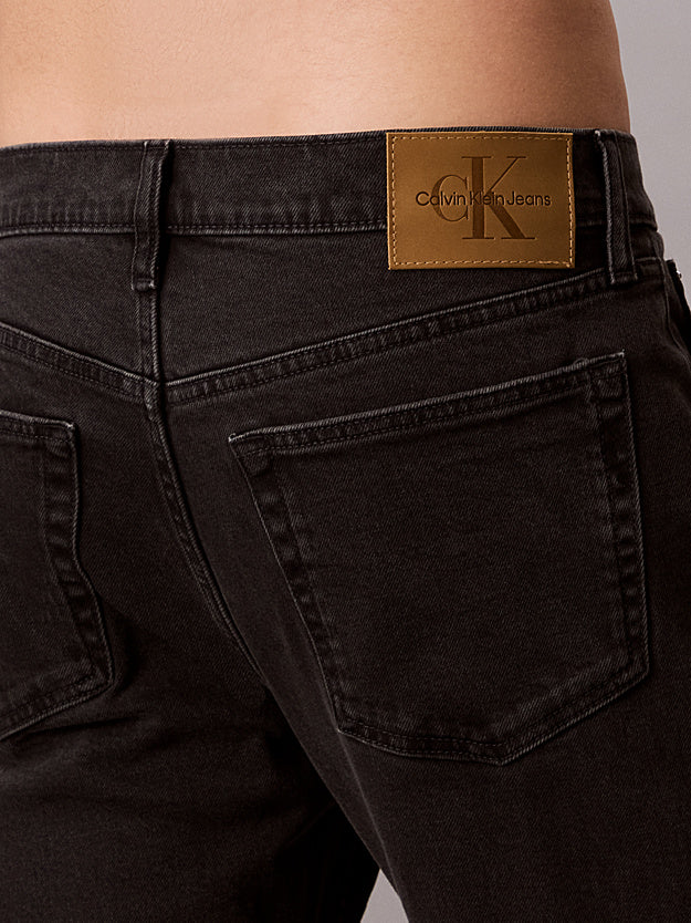 Calças Calvin Klein Jeans Slim