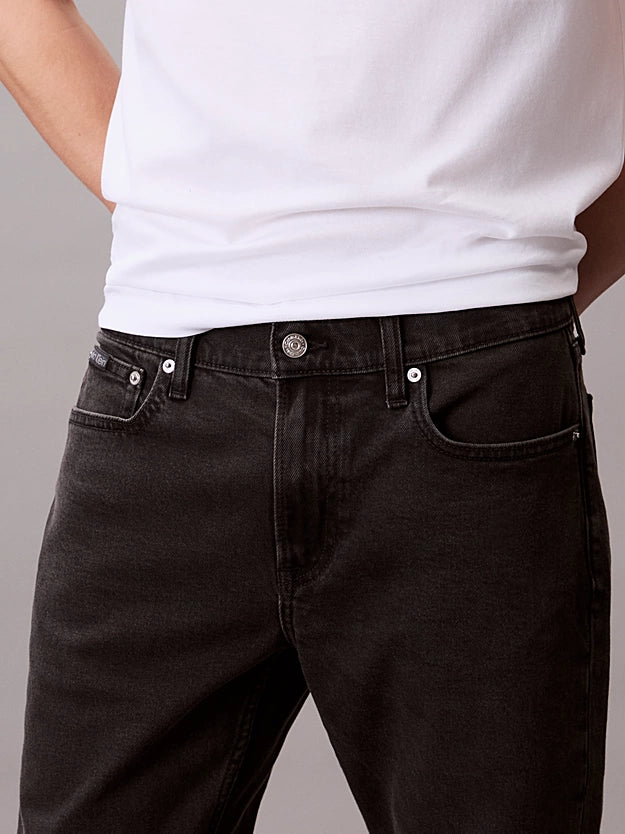 Calças Calvin Klein Jeans Slim