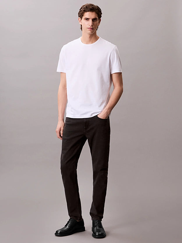 Calças Calvin Klein Jeans Slim