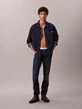 Calças Calvin Klein Jeans Slim