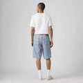 Calções Levis 478 Baggy Fit