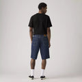 Calções Levis 478 Baggy Fit