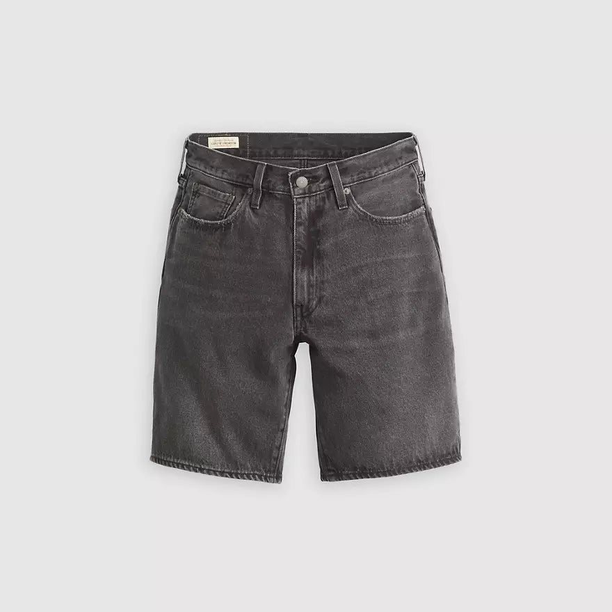 Calções Levis 468 Loose Fit