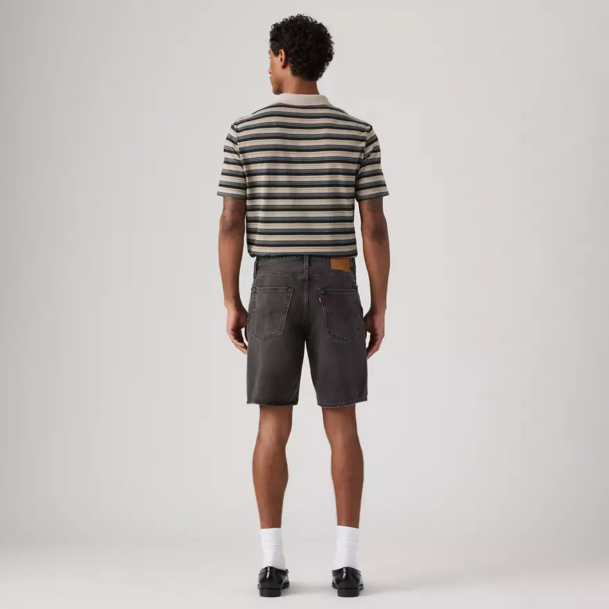 Calções Levis 468 Loose Fit