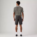Calções Levis 468 Loose Fit
