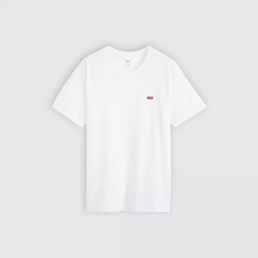 T-Shirt Levis Original Housemark tee