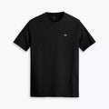 T-Shirt Levis Original Housemark tee
