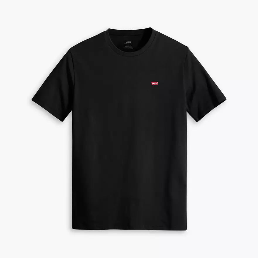 T-Shirt Levis Original Housemark tee