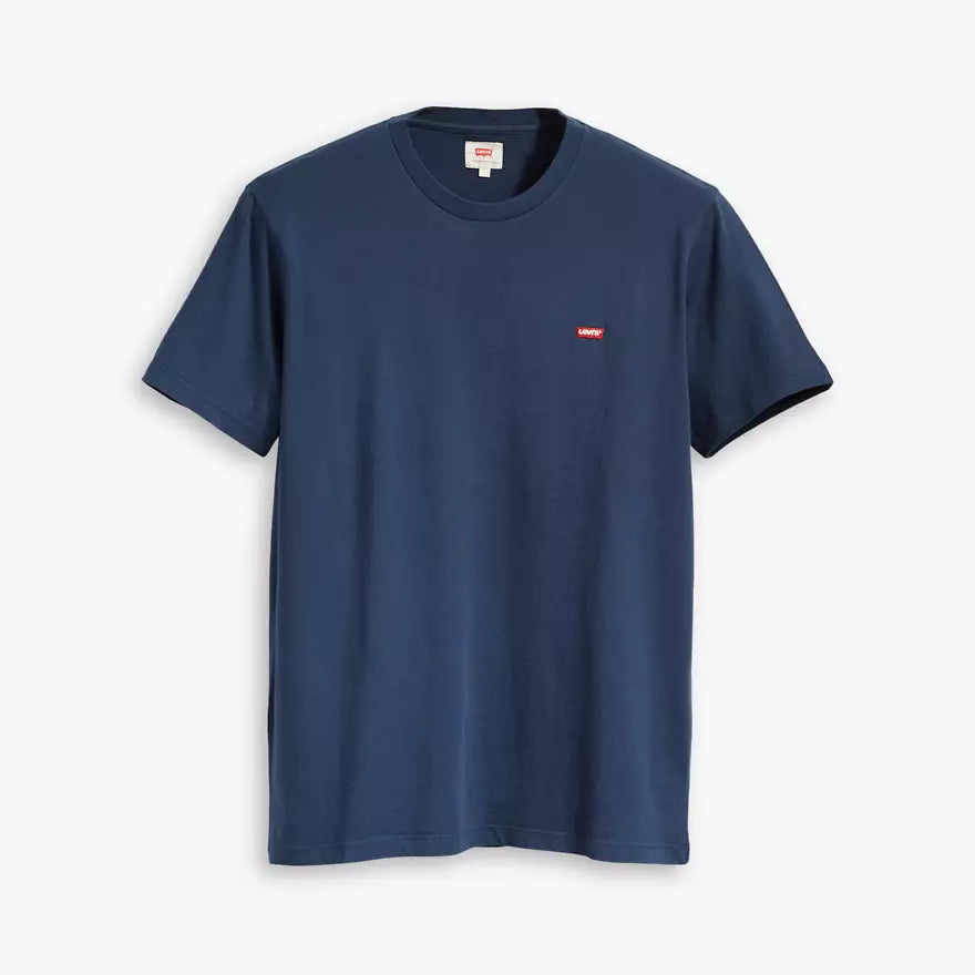 T-Shirt Levis Original Housemark tee