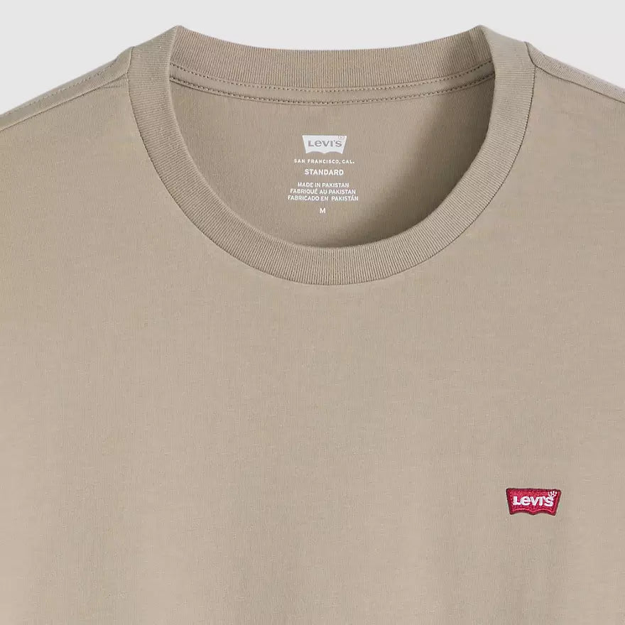 T-Shirt Levi´s Housemark