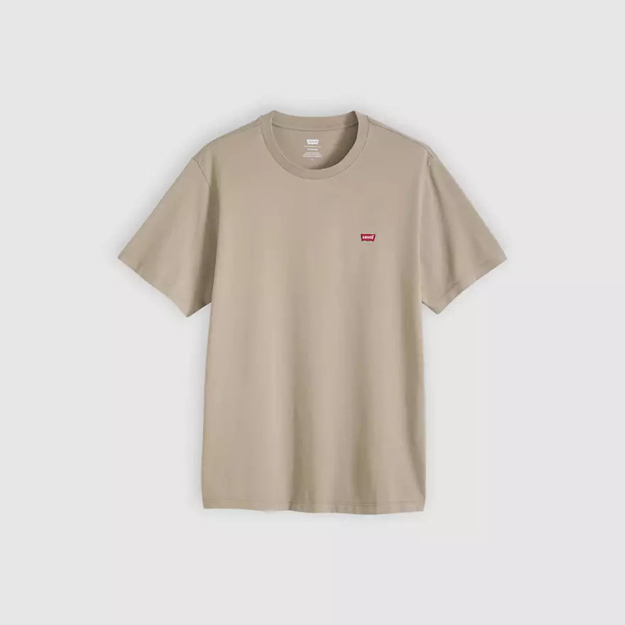 T-Shirt Levi´s Housemark