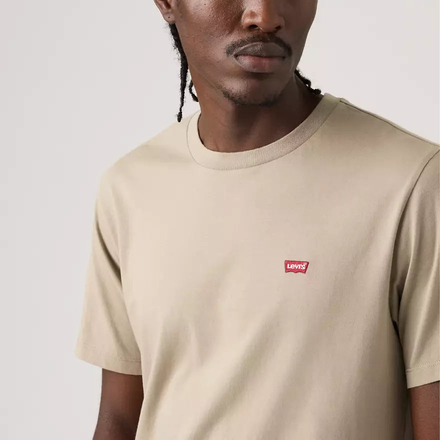 T-Shirt Levi´s Housemark