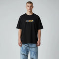 T-Shirt Metralha KidNap