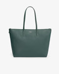 Bolsa Lacoste Shopping Tote