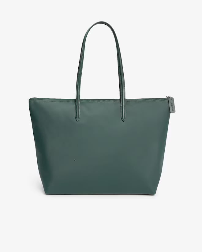 Bolsa Lacoste Shopping Tote