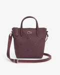 Bolsa Lacoste Holiday Mini