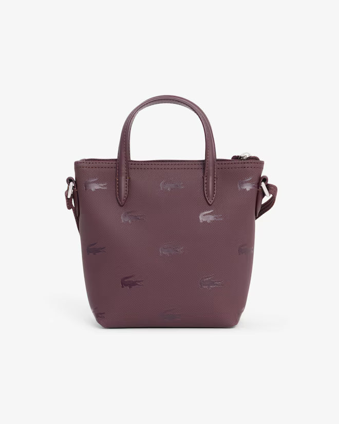 Bolsa Lacoste Holiday Mini