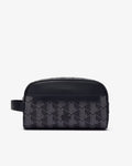 Bolsa Lacoste Nécessaire The Blend