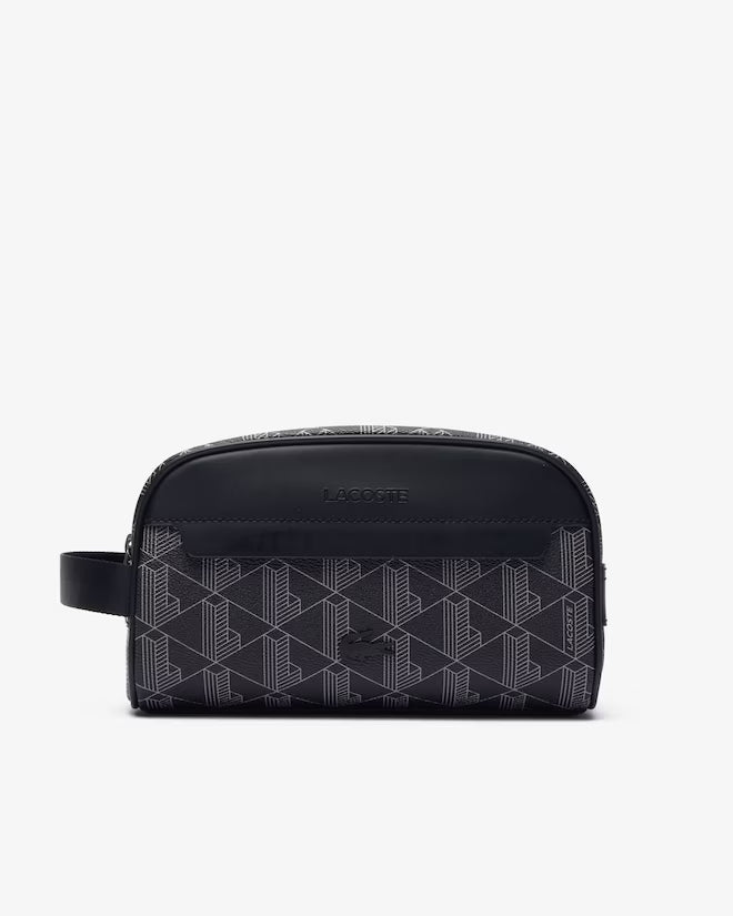 Bolsa Lacoste Nécessaire The Blend
