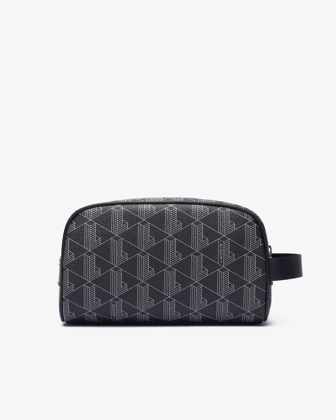 Bolsa Lacoste Nécessaire The Blend