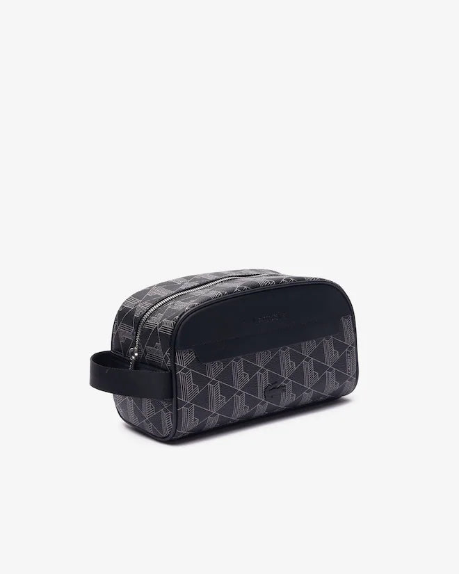 Bolsa Lacoste Nécessaire The Blend