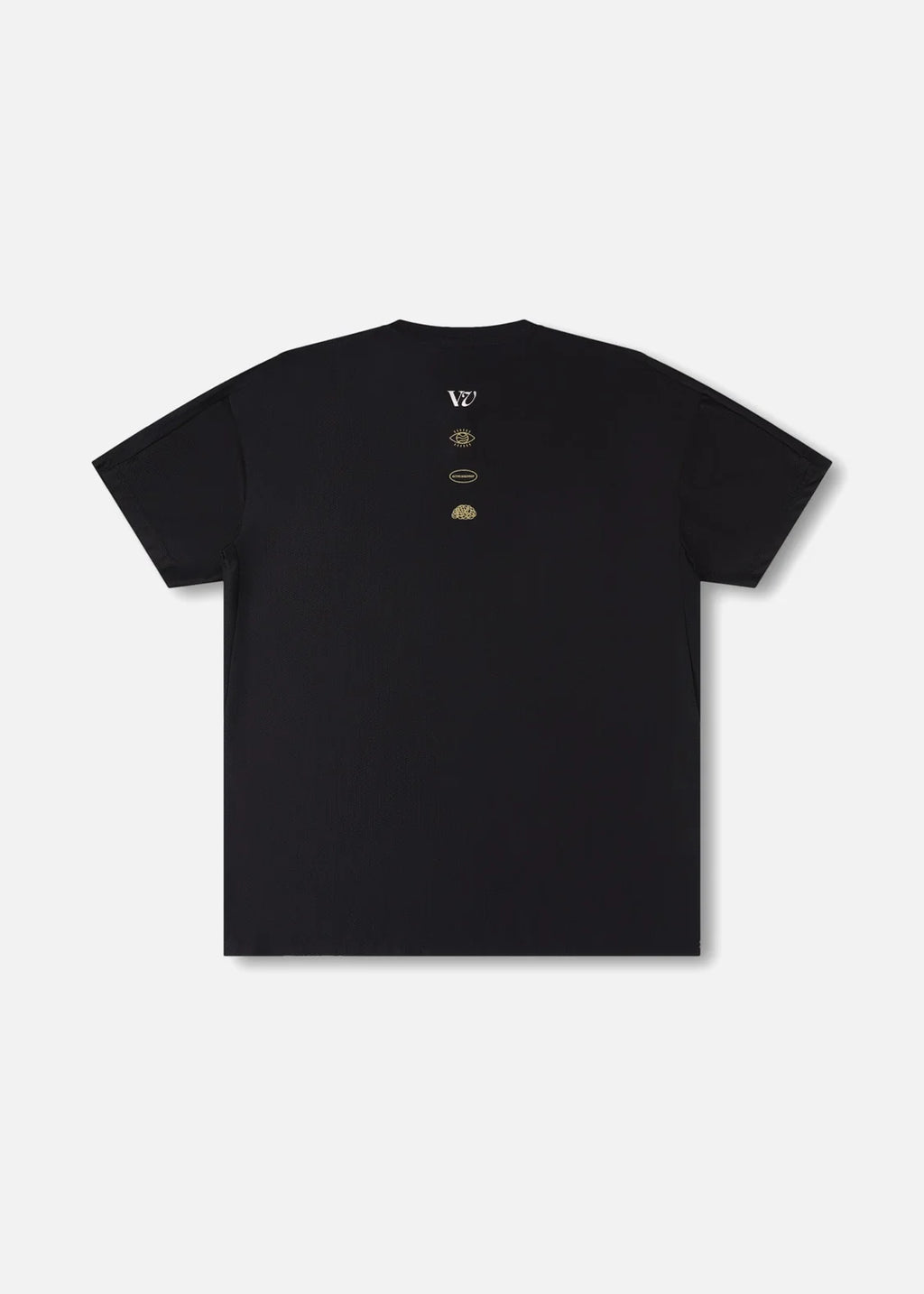 T-Shirt RIVVIA PROJECTS RPL SPORTS