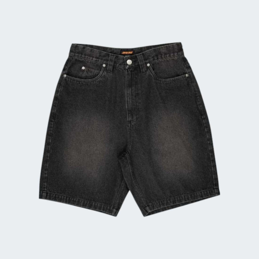 Calções Santa Cruz Big Shorts