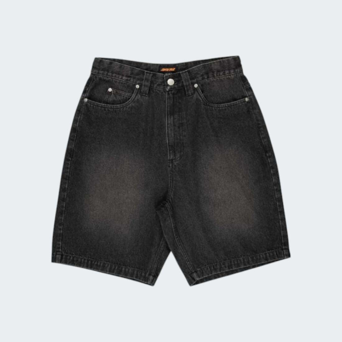 Calções Santa Cruz Big Shorts