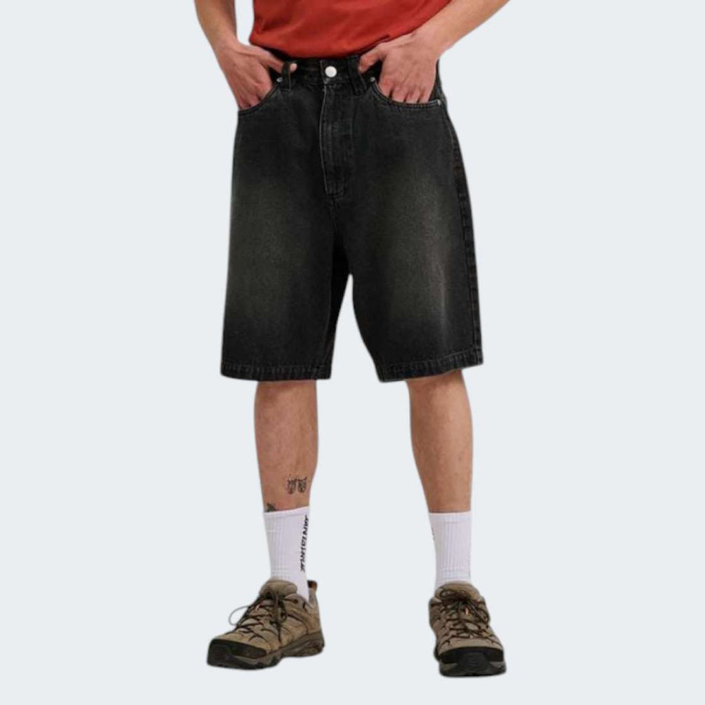 Calções Santa Cruz Big Shorts