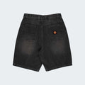 Calções Santa Cruz Big Shorts