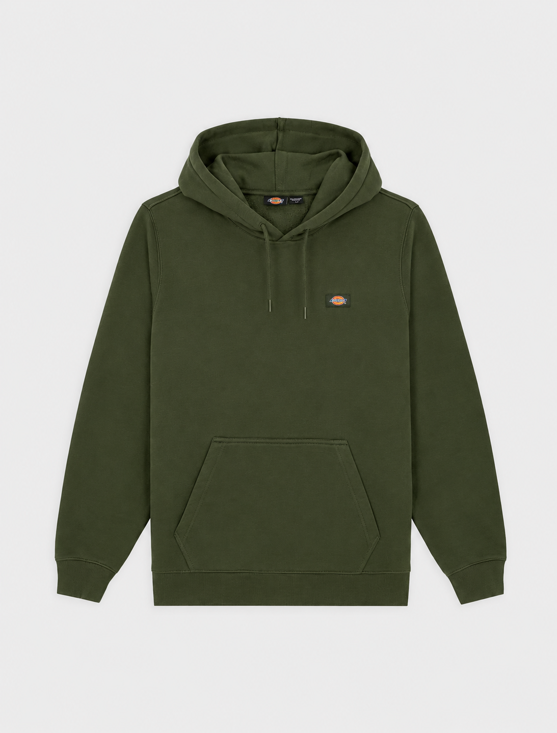 Camisola Dickies Oakport