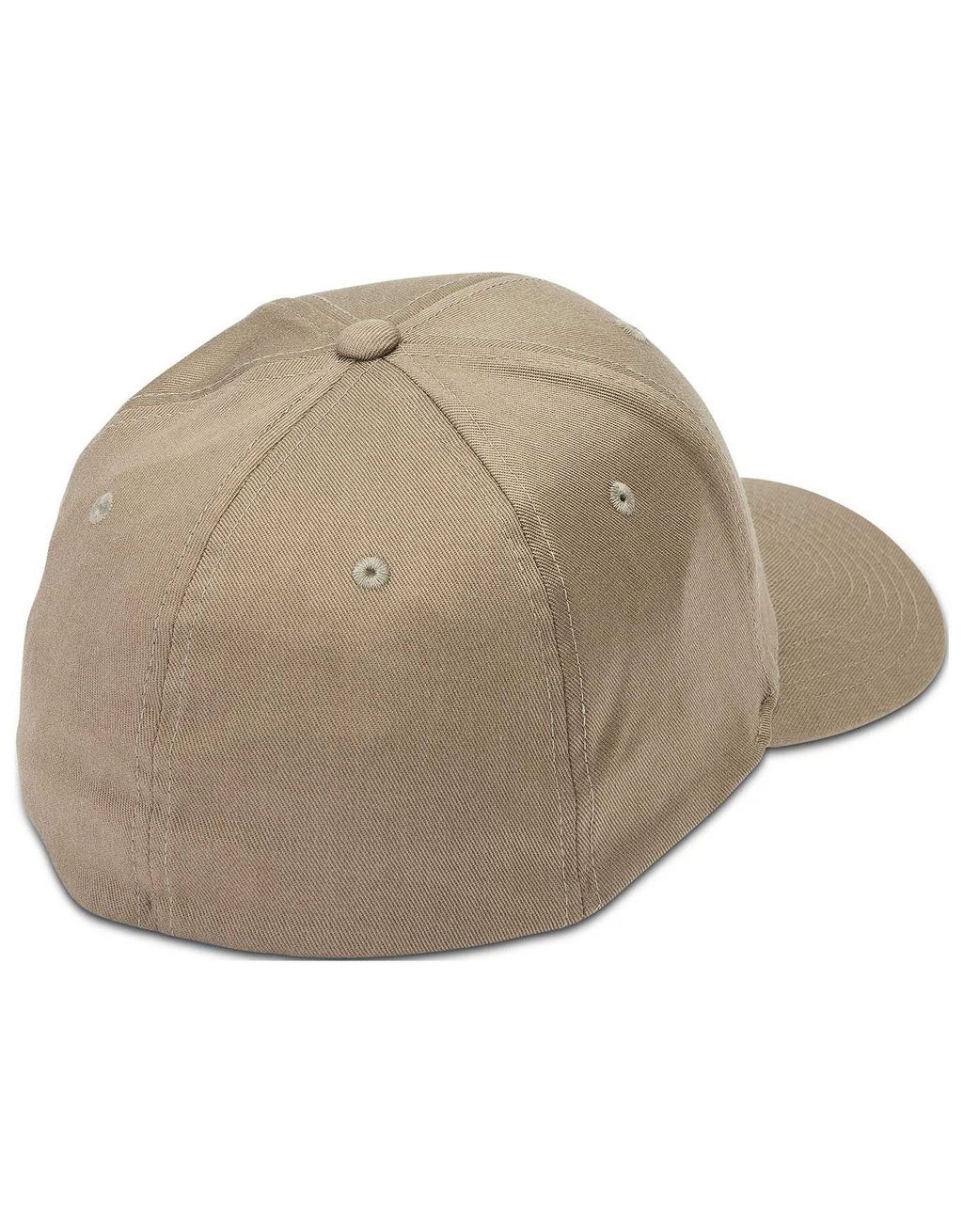 Chapéu Volcom Full Stone FlexFit