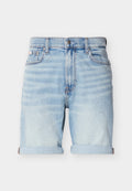 Calções Calvin Klein Jeans Slim Abner