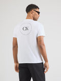 T-Shirt Calvin Klein Jeans 30s