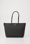 Bolsa Lacoste Shopping L