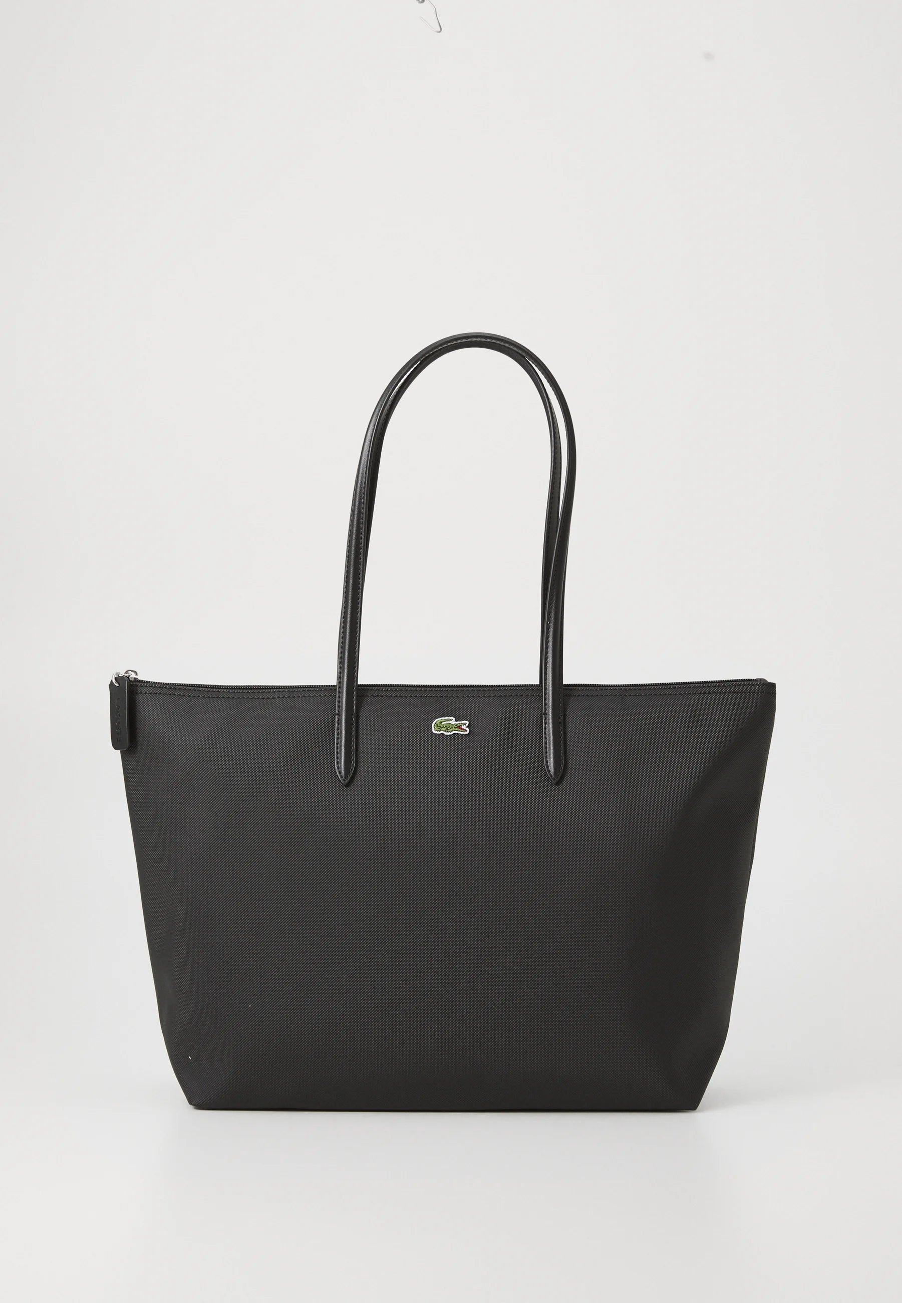 Bolsa Lacoste Shopping L