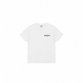 T-Shirt Metralha Creator