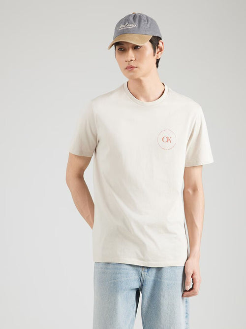 T-Shirt Calvin Klein Jeans 30s