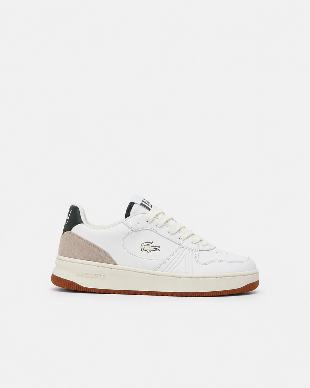 Sapatilhas Lacoste L001 Set 226