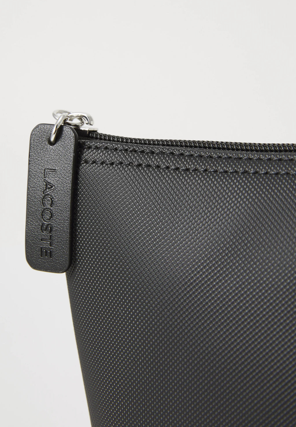 Bolsa Lacoste Shopping L