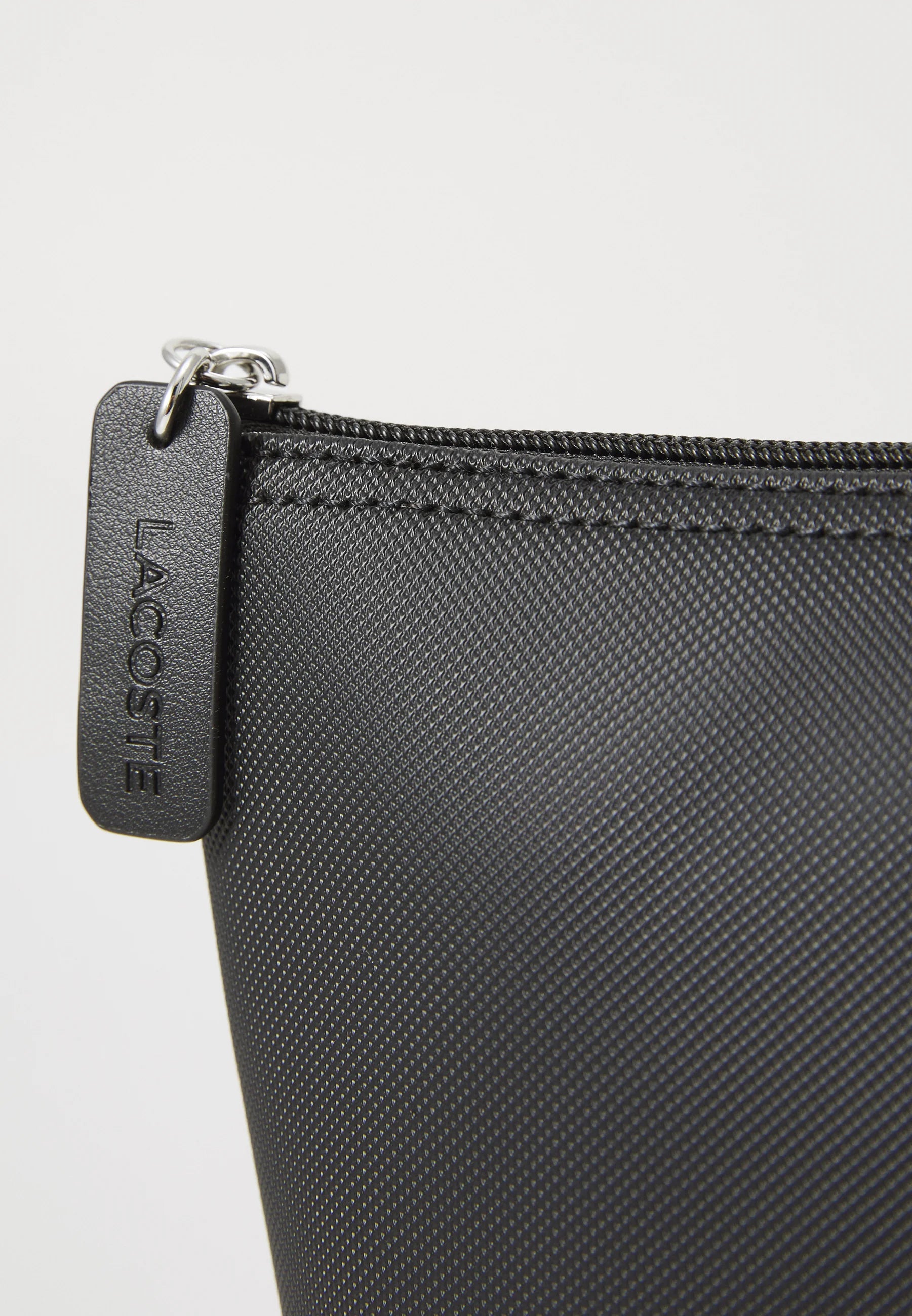 Bolsa Lacoste Shopping L