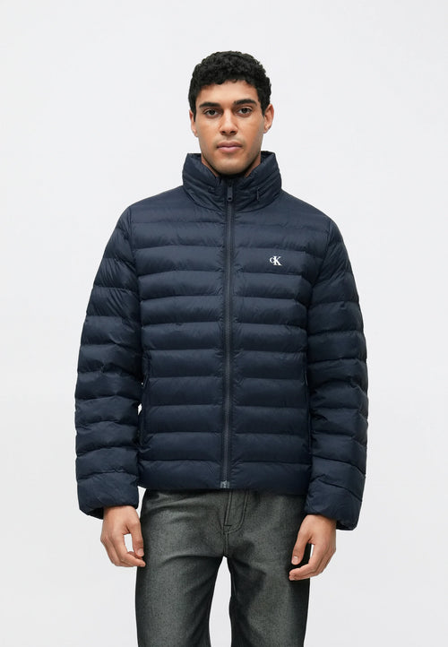 Casaco Calvin Klein Jeans Nylon