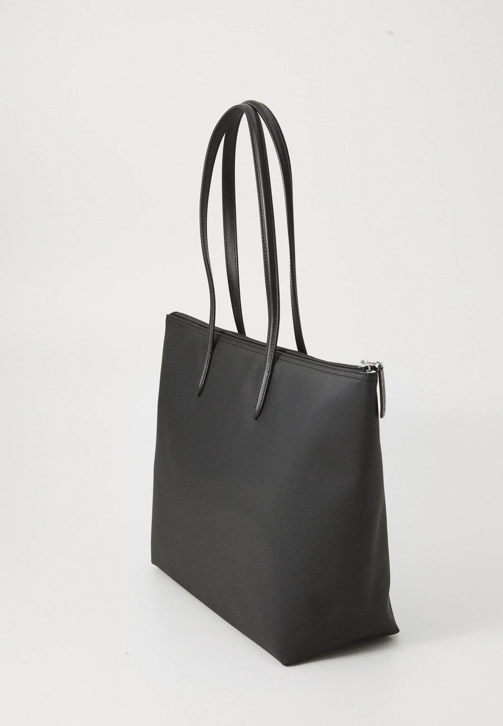 Bolsa Lacoste Shopping L