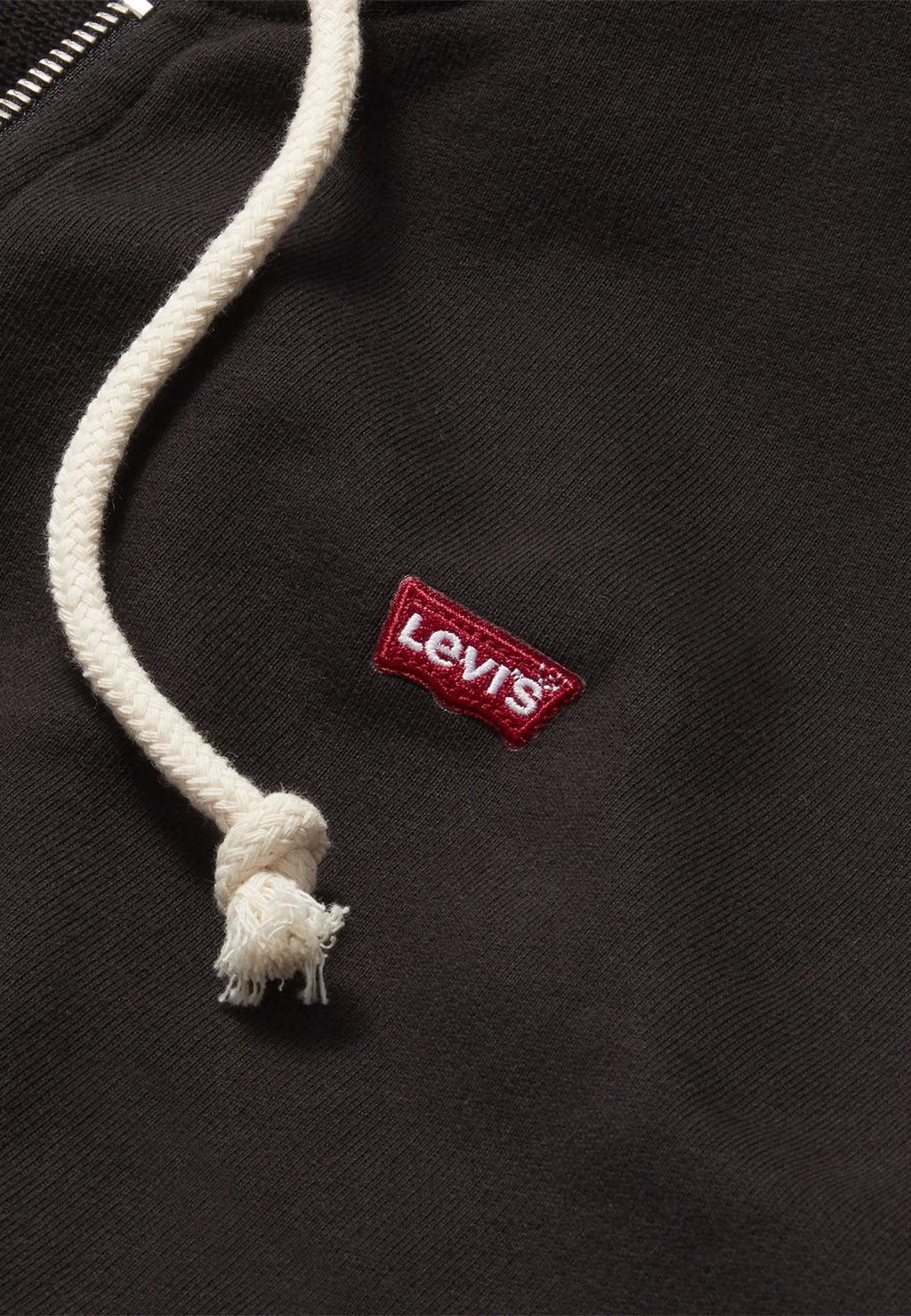 Casaco Levis Original Housemark