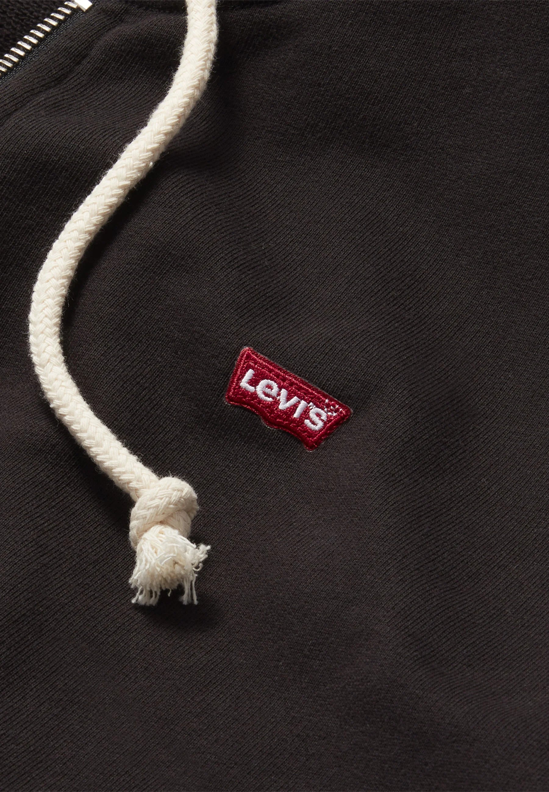Casaco Levis Original Housemark