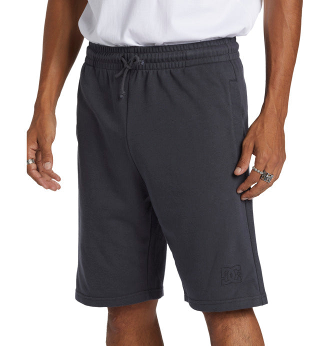 Calções DC Shoes Highland