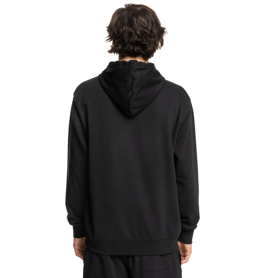 Camisola Dc Shoes Pallet