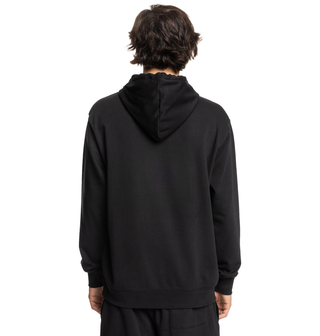 Camisola Dc Shoes Pallet