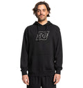 Camisola Dc Shoes Pallet